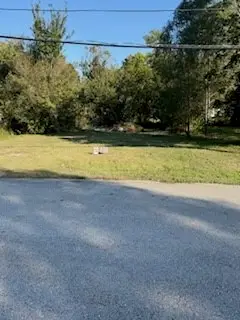 6827 Burkett Street, Houston, TX 77021 - Image #1