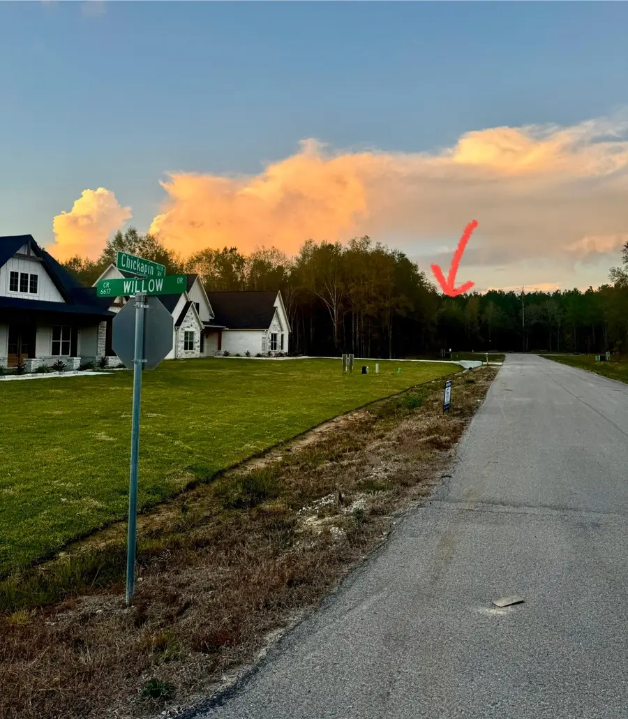 1735 Road 66118, Dayton, TX 77535 - Image #2