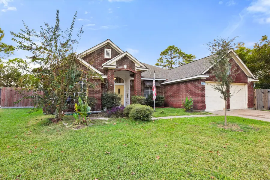 14554 Sycamore Lake Road, Houston, TX 77062 - Image #2