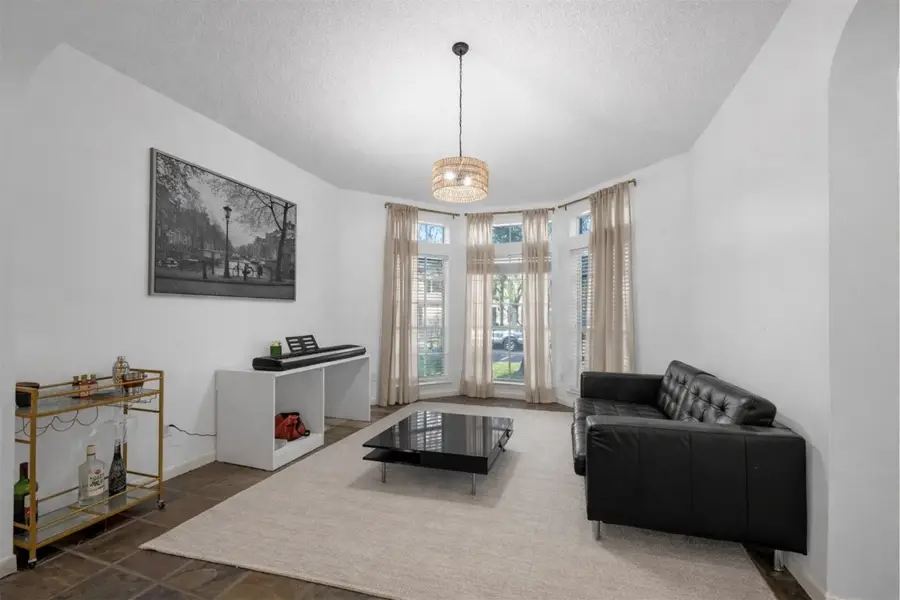 1519 Brook Grove Drive, Katy, TX 77450 - #3