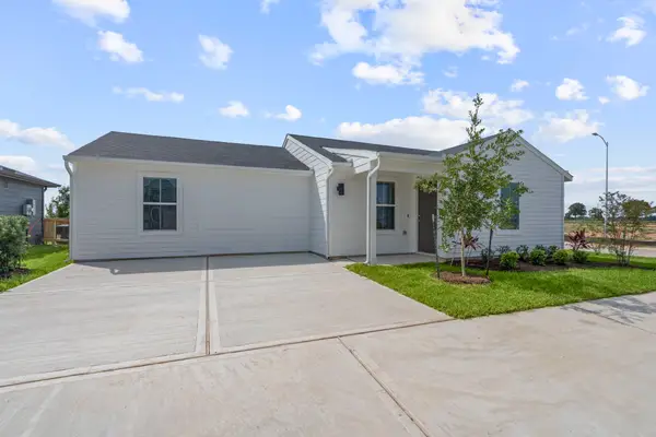 30533 Bladnoch Lane, Waller, TX 77484