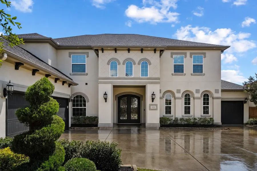 26706 Majestic Ridge Lane, Katy, TX 77494 - #2