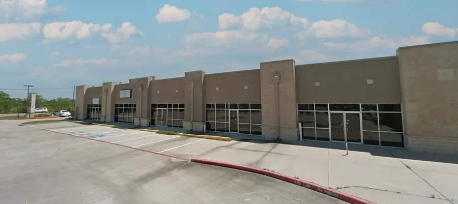 6051 Garth Road #3, Baytown, TX 77521 - #2