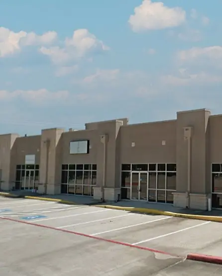 6051 Garth Road #3, Baytown, TX 77521 - #3