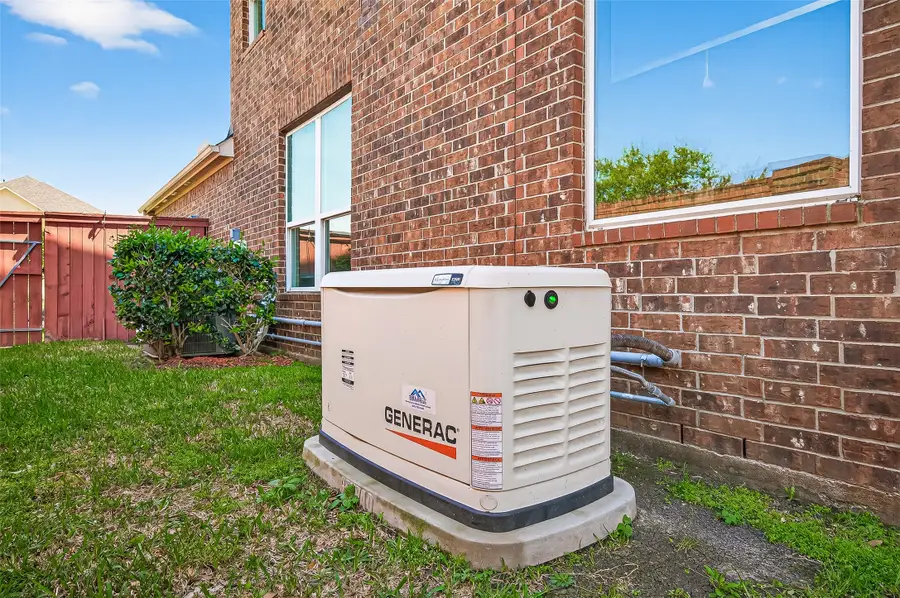 51 Scepter Ridge, Sugar Land, TX 77498 - #2