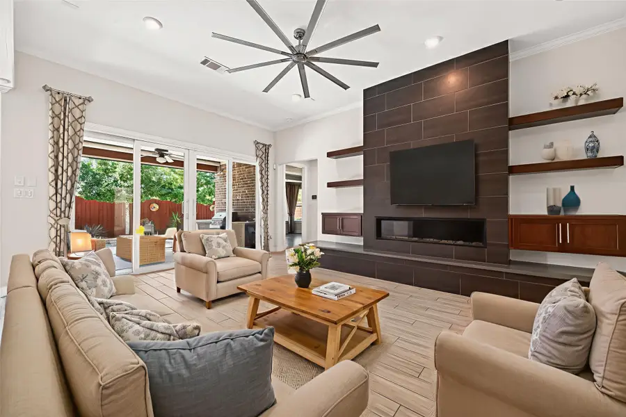 51 Scepter Ridge, Sugar Land, TX 77498 - #3