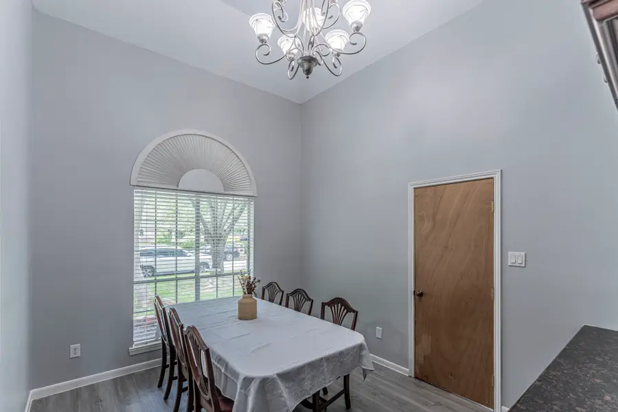 13106 Chriswood Drive, Cypress, TX 77429 - #3