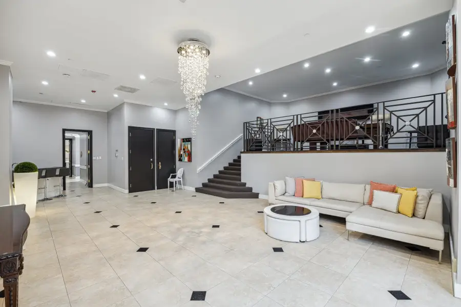 3350 Mccue #1702, Houston, TX 77056 - Image #3