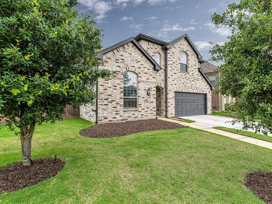 16819 Beechwood Forest Way, Humble, TX 77346 - Image #2