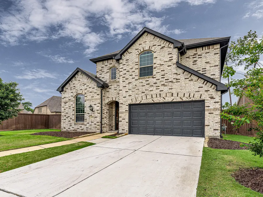 16819 Beechwood Forest Way, Humble, TX 77346 - Image #3