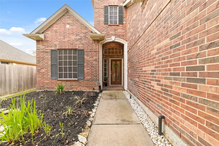 13643 Schumann Trail, Sugar Land, TX 77498 - #3