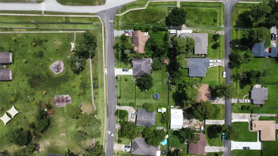 0 Cherry Valley Drive, Houston, TX 77336 - #2