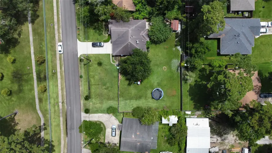 0 Cherry Valley Drive, Houston, TX 77336 - #3