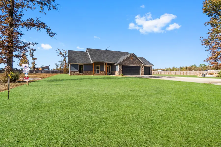 171 Pearl Court, Onalaska, TX 77360 - Image #3