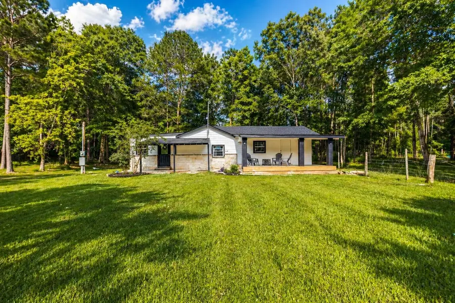 19109 Salop Court, New Caney, TX 77357 - #2