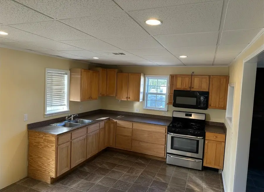 13342 Elderberry Lane, Houston, TX 77049 - #3