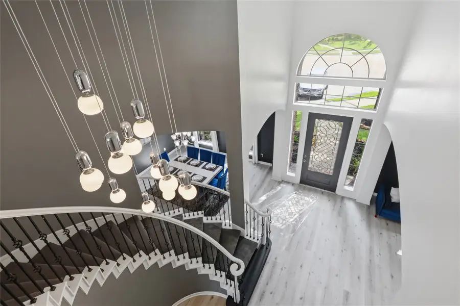 26919 Monarch Valley, Katy, TX 77494 - #3