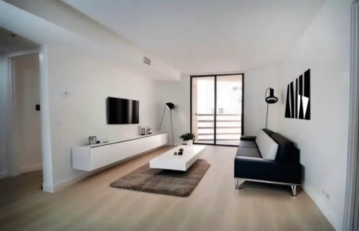 3525 Sage Road #1213, Houston, TX 77056 - Image #1