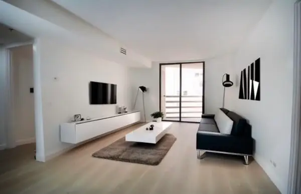 3525 Sage Road #1213, Houston, TX 77056