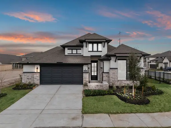 10710 Yellow Wild Indigo Lane, Cypress, TX 77433