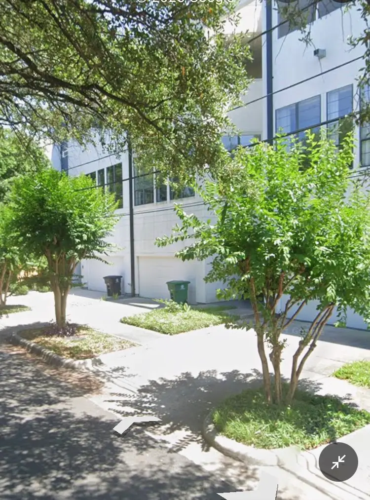 1221 Missouri Street #3, Houston, TX 77006 - Image #3