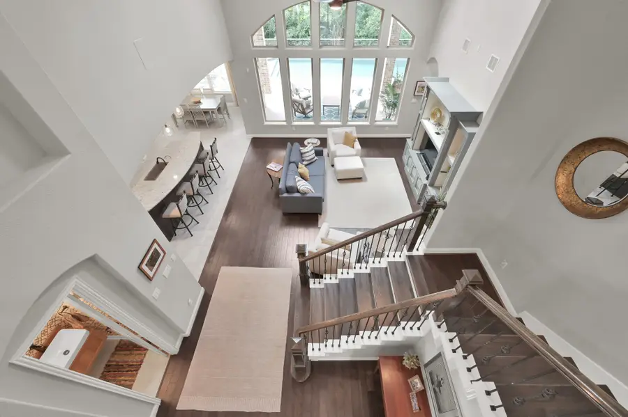 149 Caribou Court, Montgomery, TX 77316 - Image #2