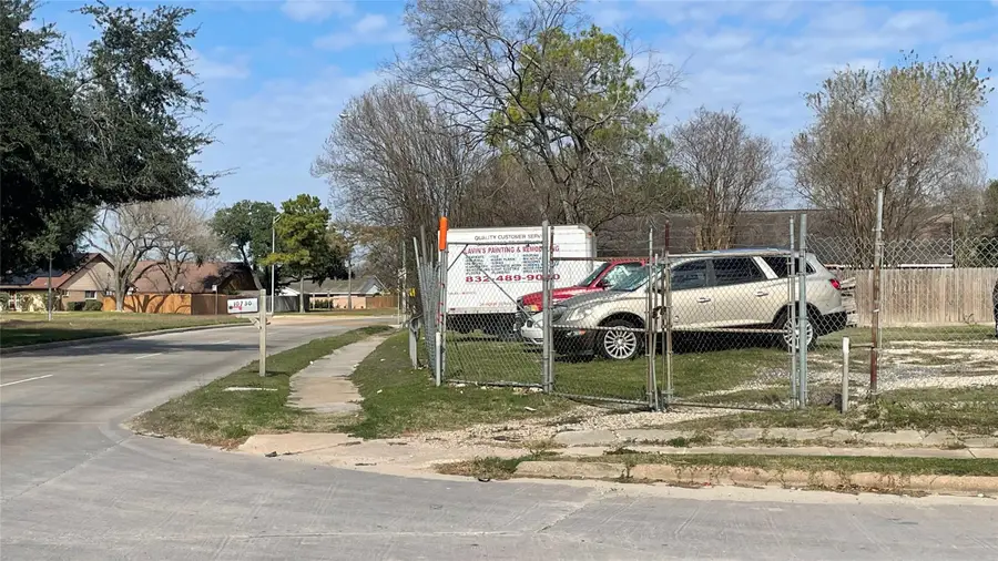 10730 Antoine Drive, Houston, TX 77086 - Image #3