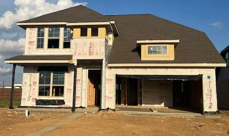 21918 Iris Colony Drive, Waller, TX 77484 - #2