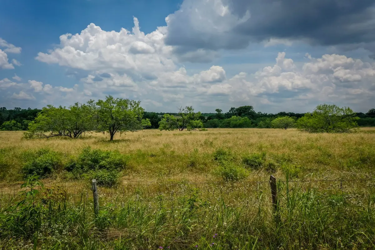000 County Road 447, Waelder, TX 78959 - Image #1