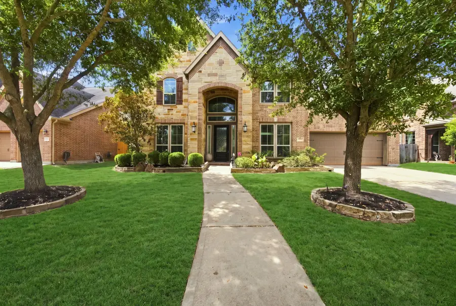 3923 Pebble Heights Lane, Sugar Land, TX 77479 - #2