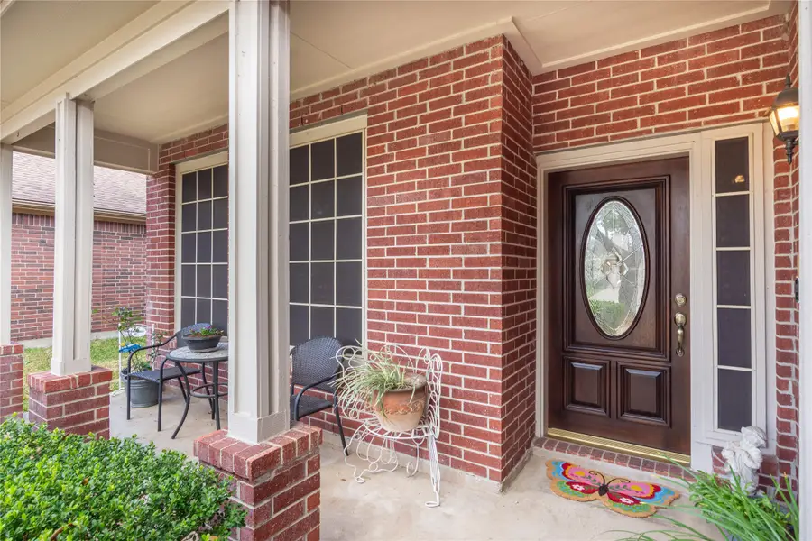 14722 Emerald Cypress Lane, Cypress, TX 77429 - #3