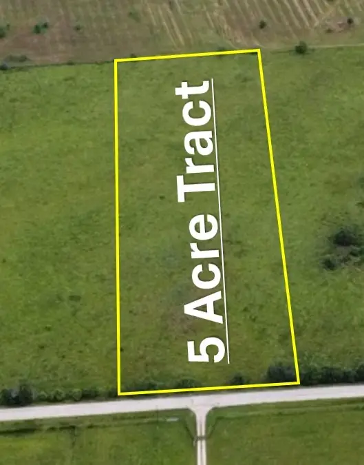 TBD Schmidt Rd, Waller, TX 77445 - #2