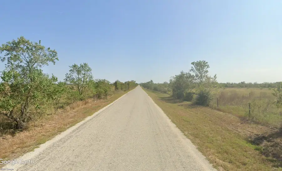 TBD Schmidt Rd, Waller, TX 77445 - #3