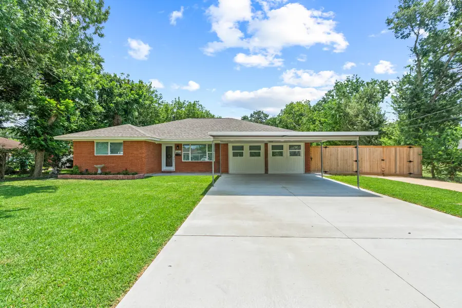 1614 Blake Avenue, Pasadena, TX 77502 - Image #2