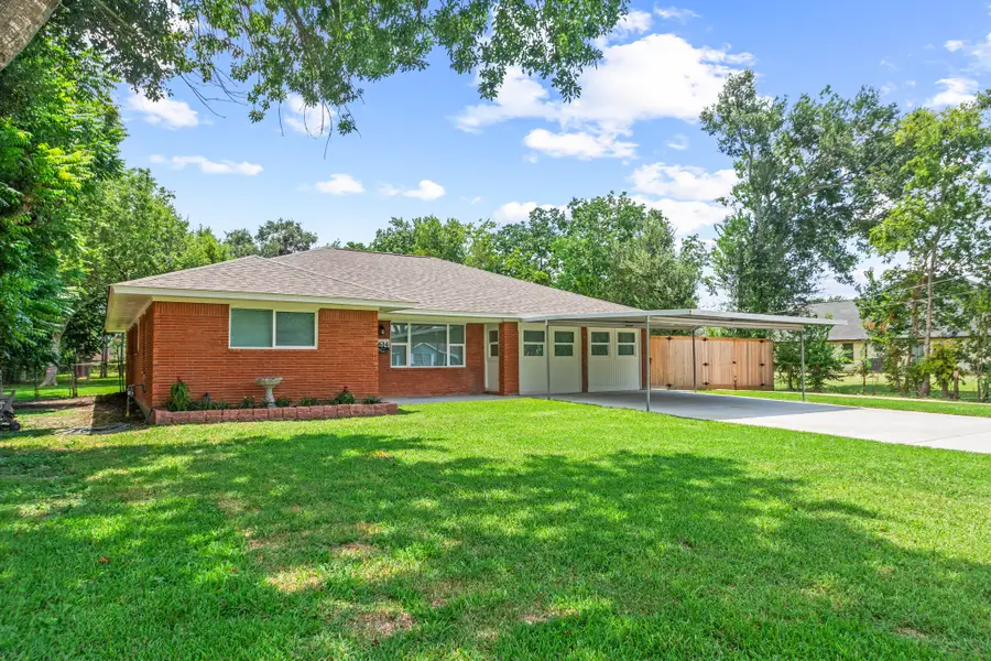 1614 Blake Avenue, Pasadena, TX 77502 - Image #3