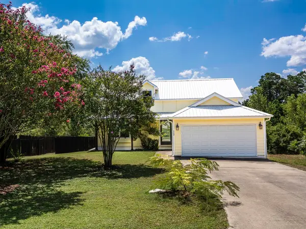 113 Lei Court, Bastrop, TX 78602