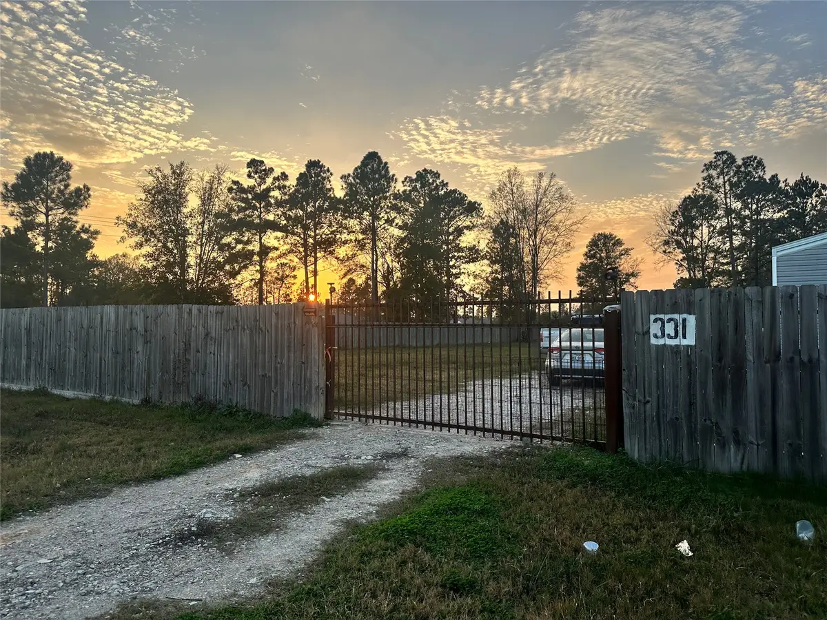 321 Road 5201, Cleveland, TX 77327 - Image #1