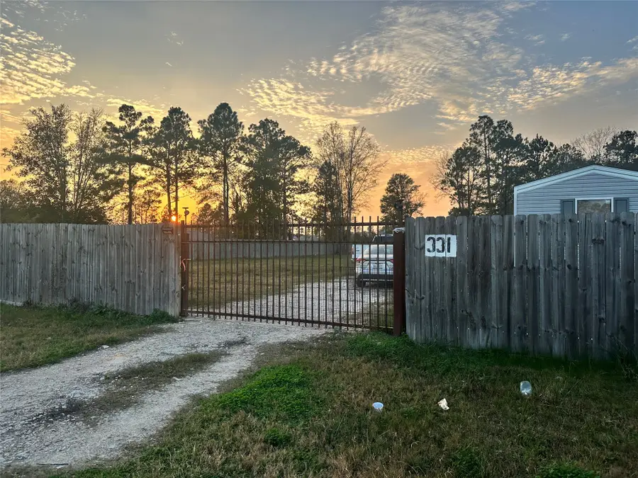 321 Road 5201, Cleveland, TX 77327 - Image #2