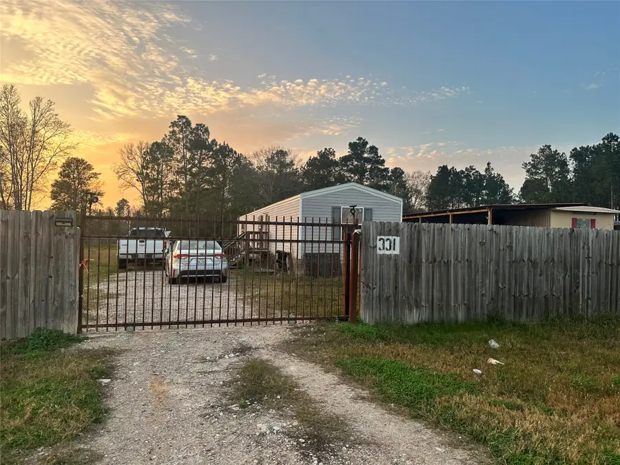321 Road 5201, Cleveland, TX 77327 - Image #3