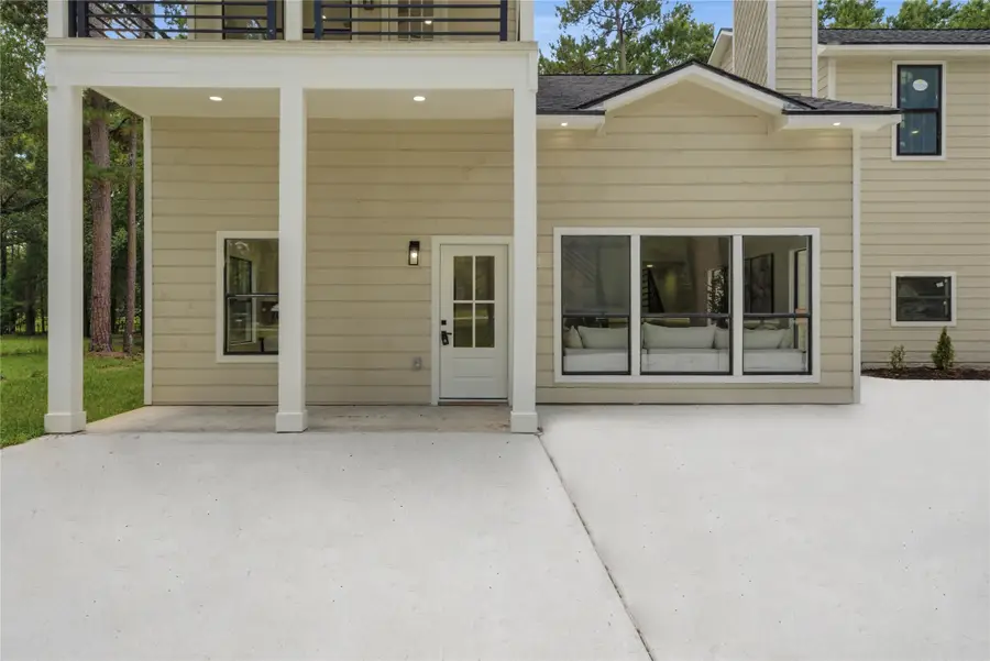 40203 Cimarron Way, Magnolia, TX 77354 - #2
