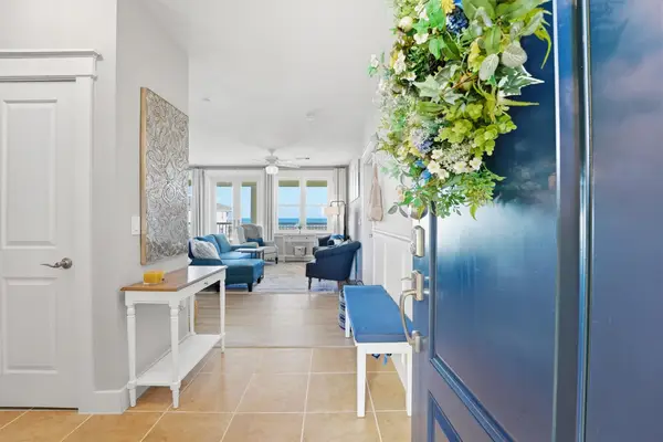 26350 Cat Tail Drive #302, Galveston, TX 77554