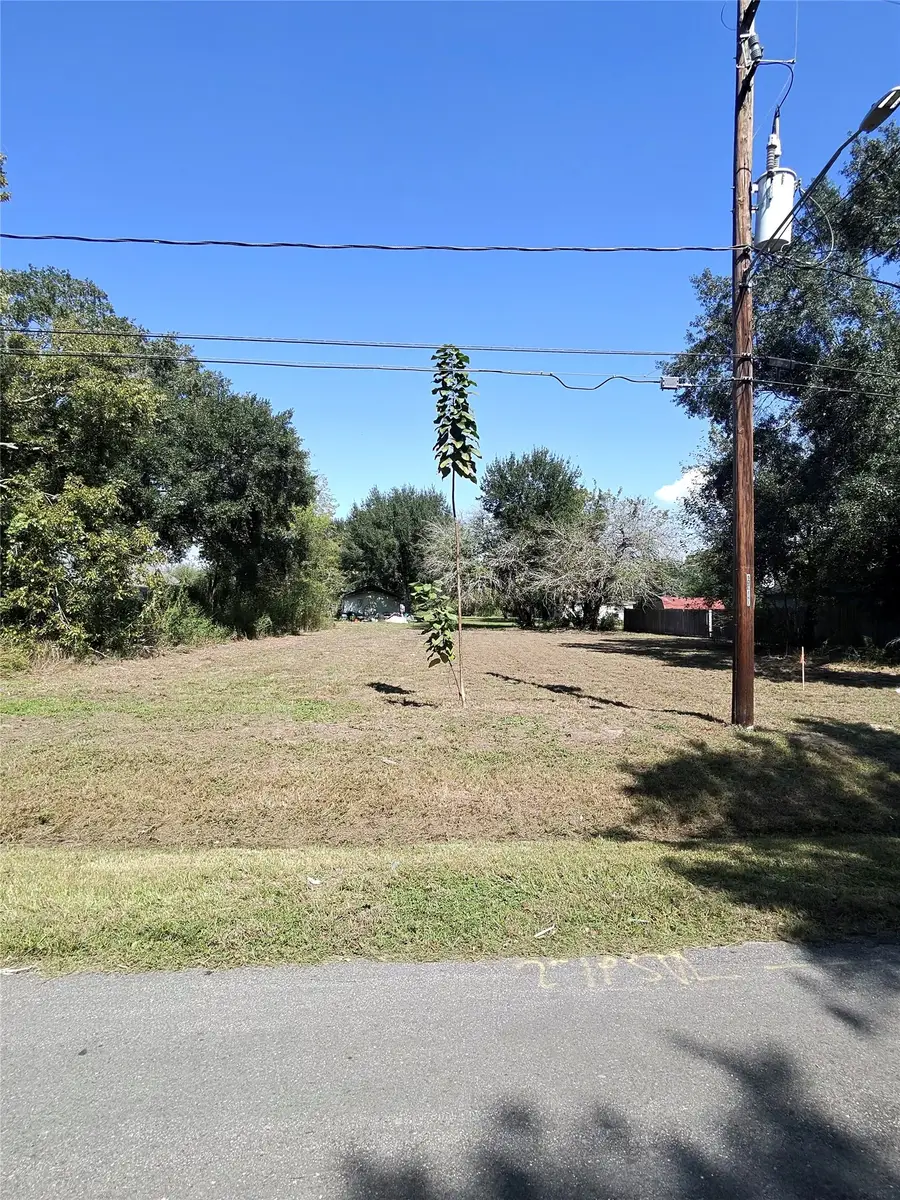 3816 2nd, Brookshire, TX 77423 - #2