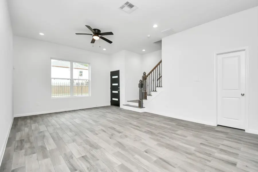 3309 Shelby Circle, Houston, TX 77051 - Image #3