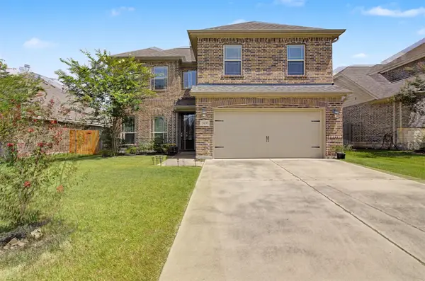 2609 Kimbolton Drive, College Station, TX 77845
