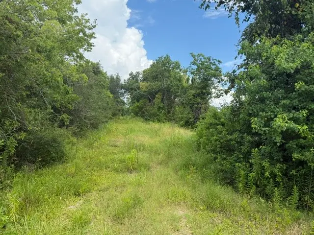 0 Wetzel, Texas City, TX 77591 - #1