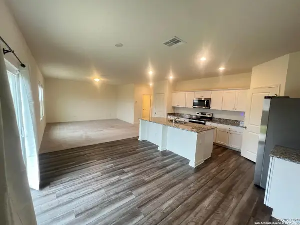 14332 Gila Crossing, San Antonio, TX 78253