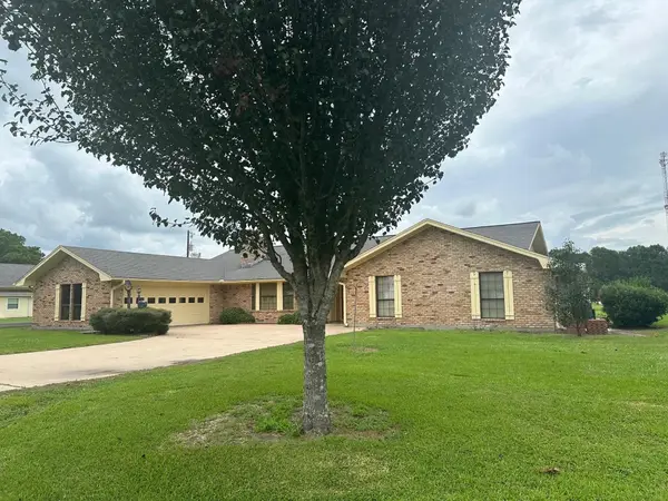 3445 Smart Dairy Lane, Beaumont, TX 77713