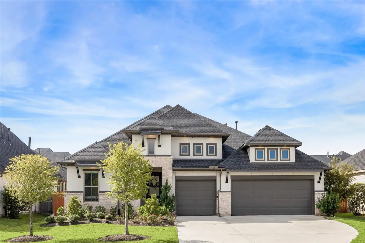 28931 Daybreak Way, Katy, TX 77494 - Image #1