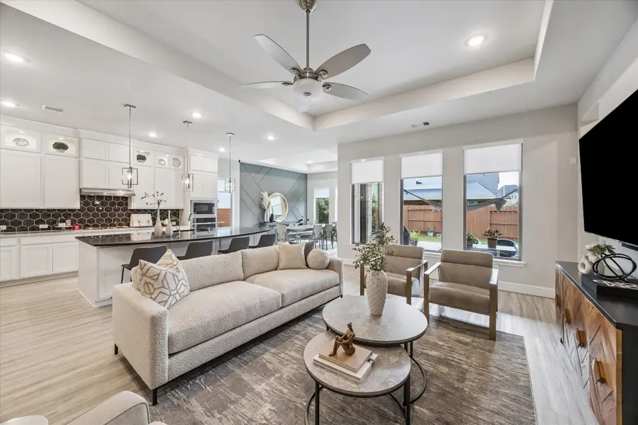 28931 Daybreak Way, Katy, TX 77494 - Image #2