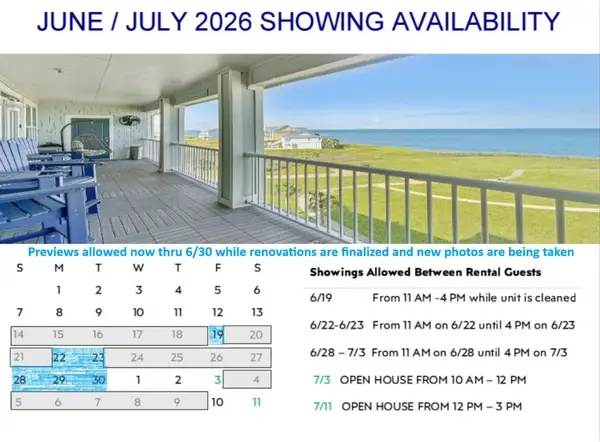 26570 Bay Water Drive #302, Galveston, TX 77554